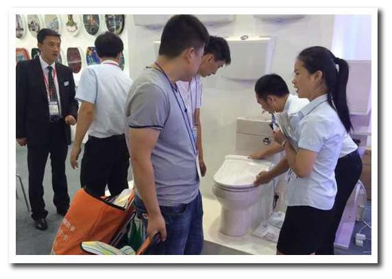 自動換套馬桶蓋 自動換套馬桶蓋