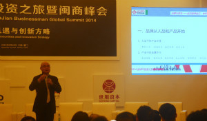 1471424361106921.png 圖片10.png