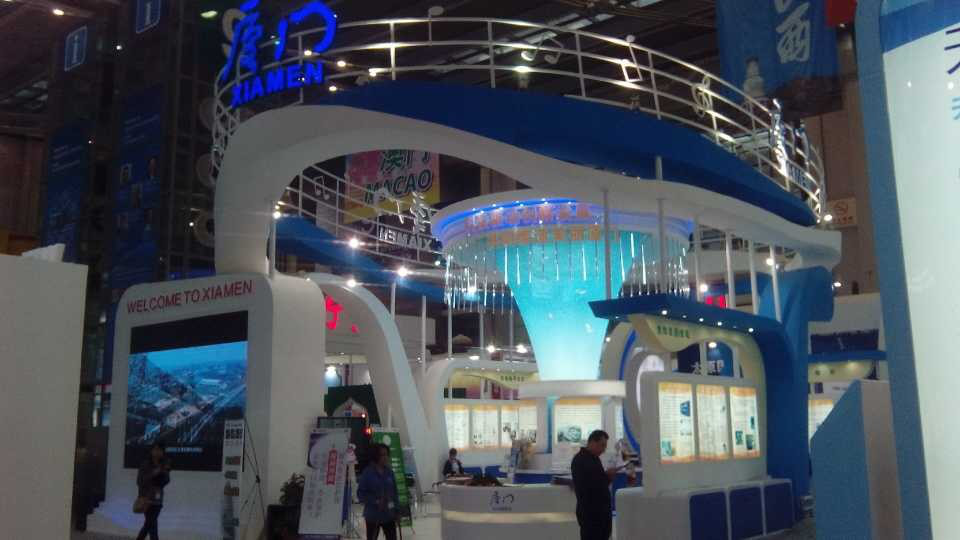 一次性便潔套 一次性便潔套