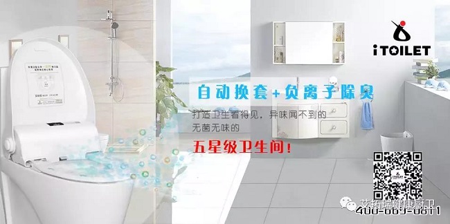 1513243935320801.jpg 650-3.jpg