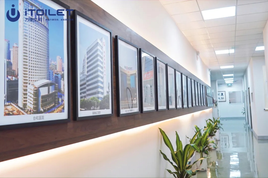 1613730585375280.jpg 007-640.webp.jpg