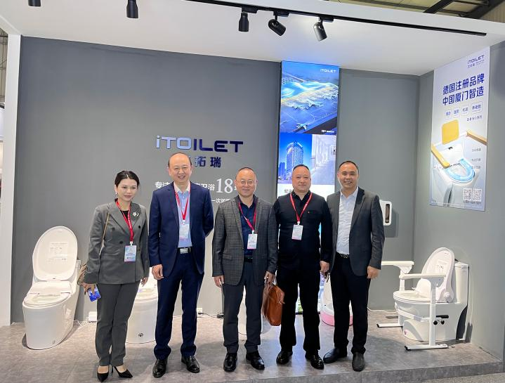 1684139953278160.png 微信圖片_20230515162420.png