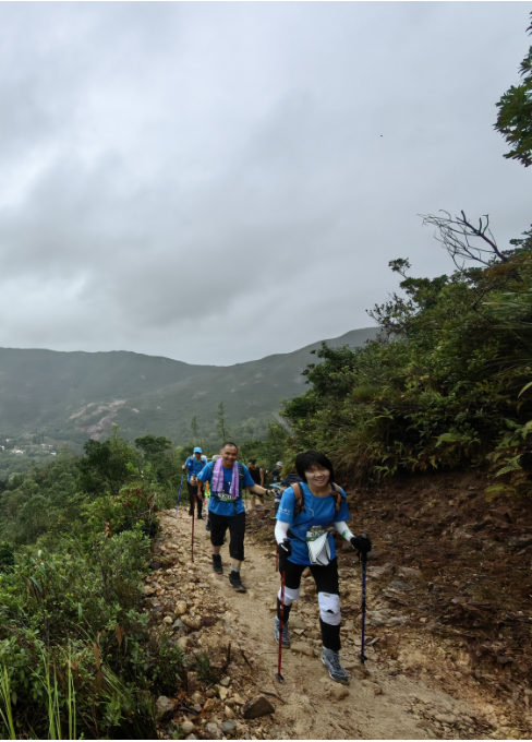 1732171736124515.png image.png